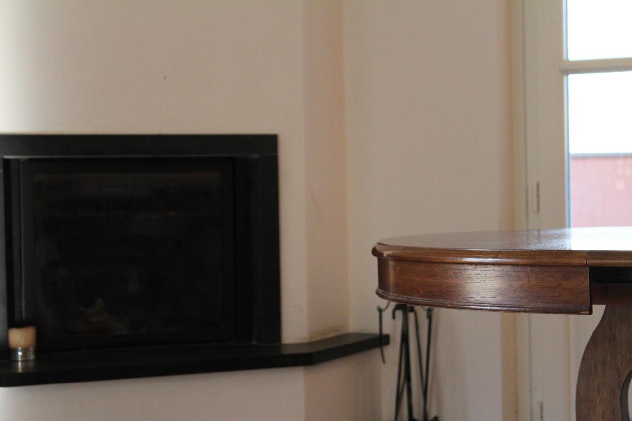 Villa Arancia Quiet, Central, Parking And Air Conditioning 레반토 외부 사진