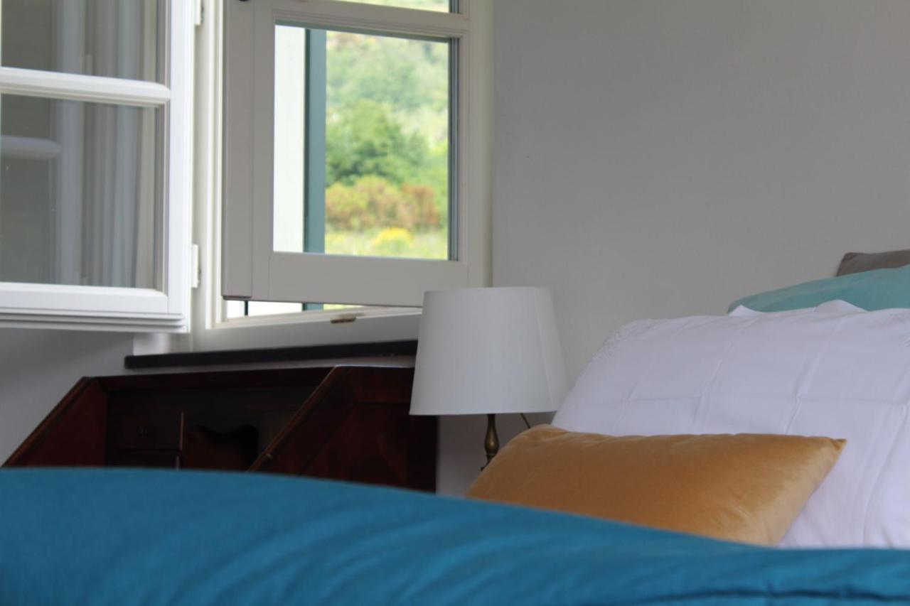 Villa Arancia Quiet, Central, Parking And Air Conditioning 레반토 외부 사진