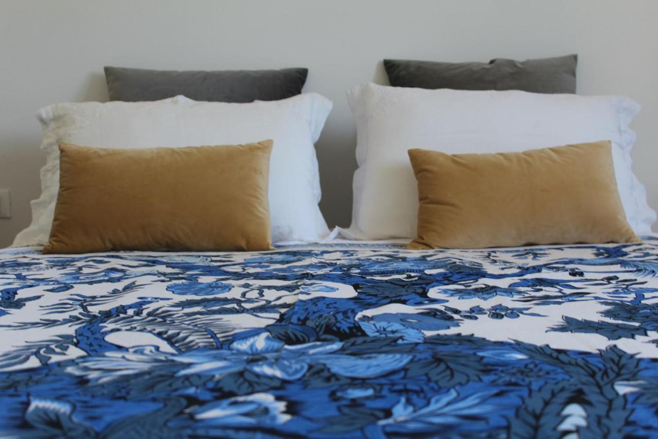 Villa Arancia Quiet, Central, Parking And Air Conditioning 레반토 외부 사진