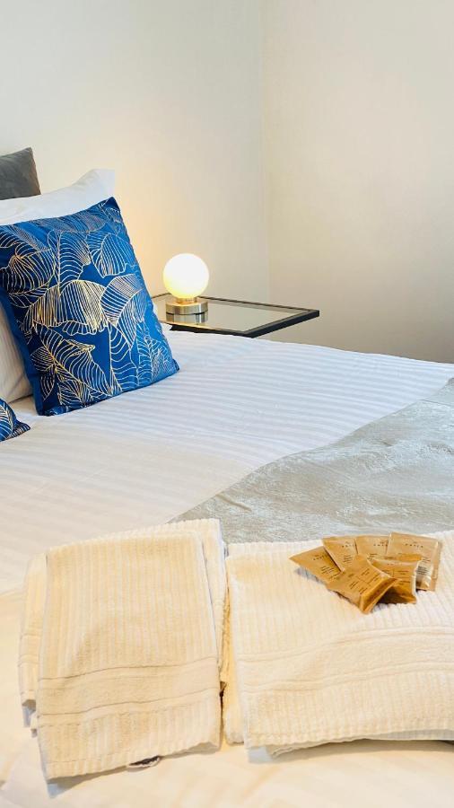 Villa Arancia Quiet, Central, Parking And Air Conditioning 레반토 외부 사진